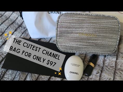 chanel hydration on-hand essentials set|Skincare Gifts & Gift Sets .